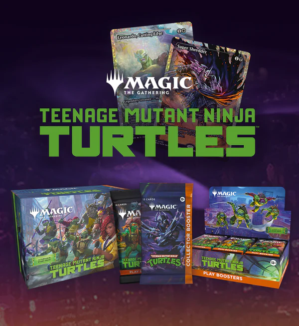 Welcome to Our Store